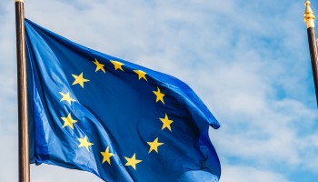EU Declaration of Conformity: How to Comply with new Medical Device Regulation (EU) 2017/745
