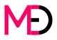 Logo of MedDev Experts
