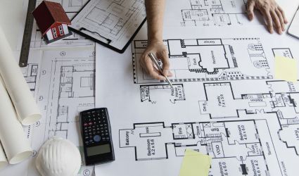 pharmaceutical plant layout design