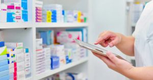 Retail and wholesale license in Delhi by MedDev Experts